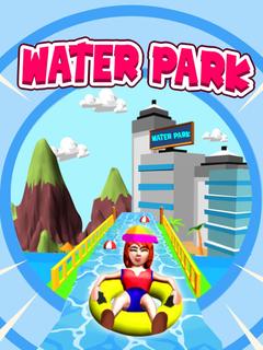 Water Park PC