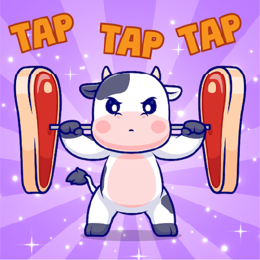 Tappy Minigames Challenge para PC