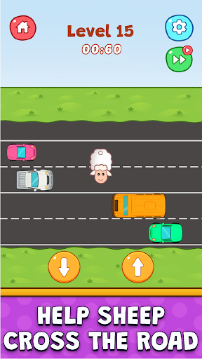 Tappy Minigames Challenge پی سی