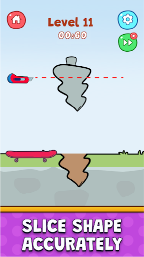 Tappy Minigames Challenge ПК