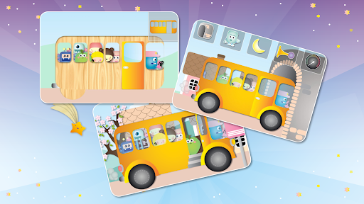 App per bambini - Giochi PC