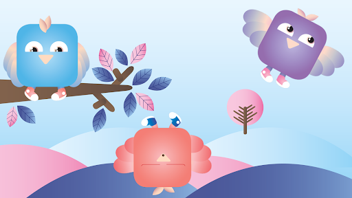 App per bambini - Giochi PC