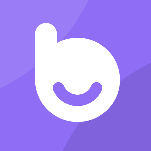 Bibino Baby Monitor - Baby Cam電腦版