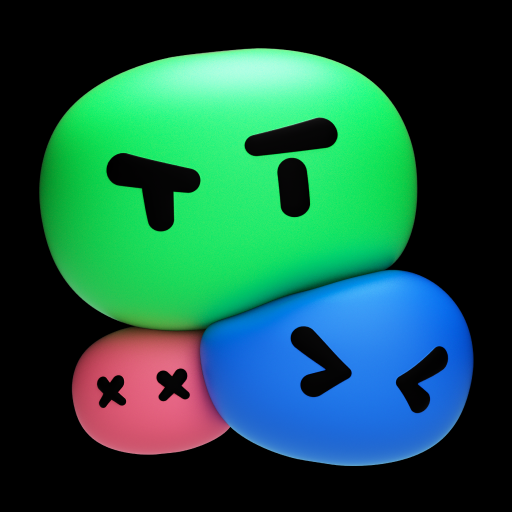 TapTap Lite - Discover Games পিসি