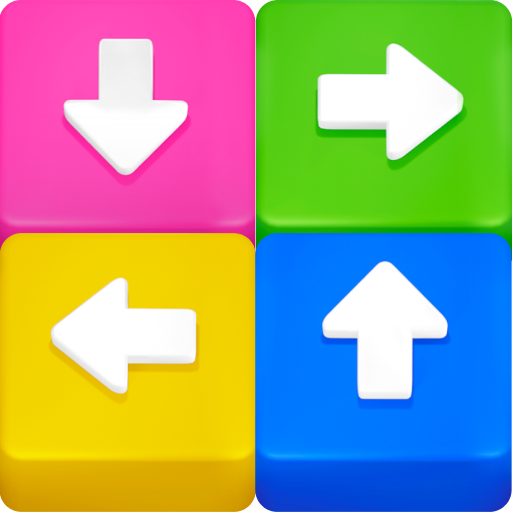 Unpuzzle: Tap Away Puzzle Game PC