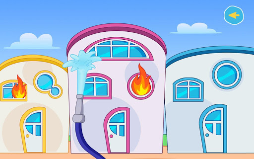 Cleo e Cuquín – Giochiamo! PC