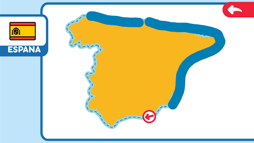 Hello Kitty Exploradora PC