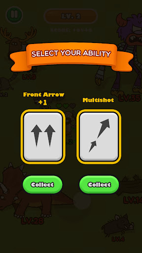 Monster Hunter