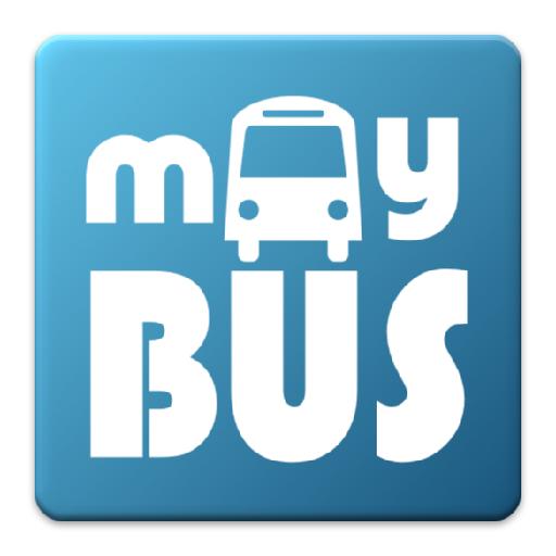 myBus online PC