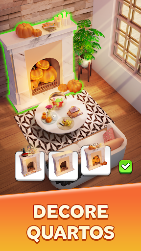 Collect Em All! Clear the Dots