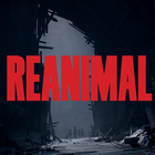 REANIMAL電腦版