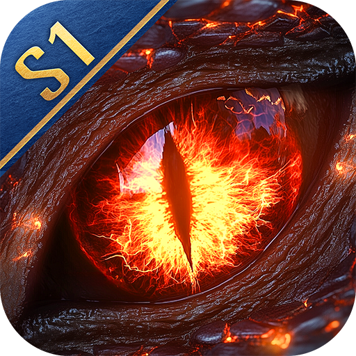 Dark Divinity RPG：사악한 심연 PC
