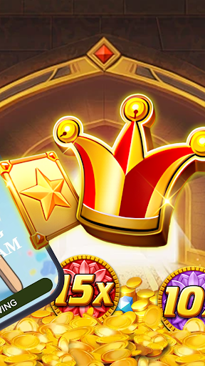 Drawing saga 10 পিসি