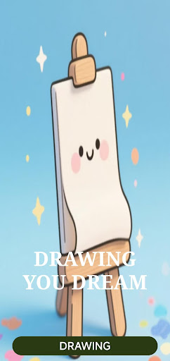 Drawing saga 10 পিসি