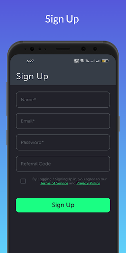 Quiz Task - Challenge Yourself
