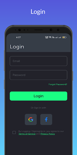 Quiz Task - Challenge Yourself