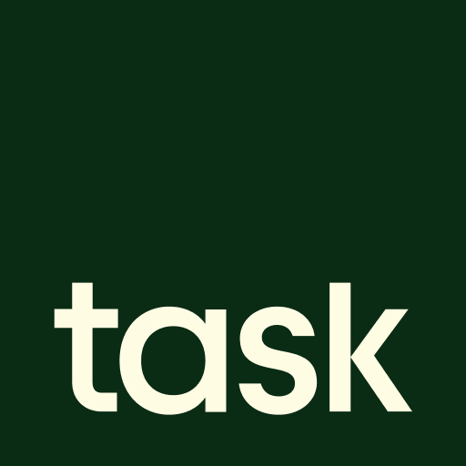 Taskrabbit PC