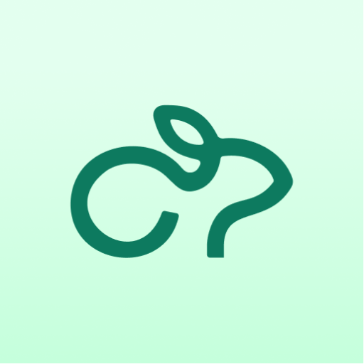 Tasker di Taskrabbit PC