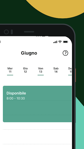 Tasker di Taskrabbit PC