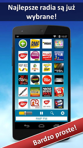 Radio FM ! PC
