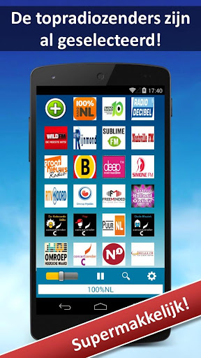 Radio FM PC