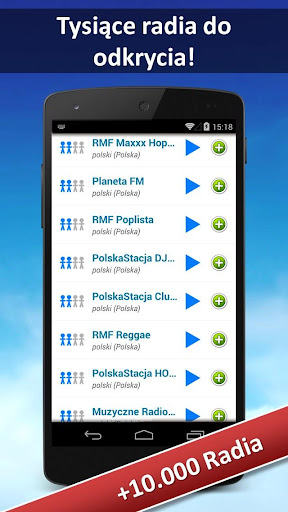 Radio FM ! PC