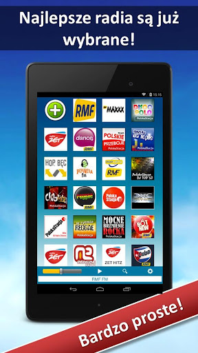 Radio FM ! PC