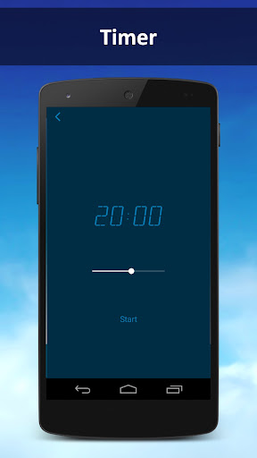 Radio FM PC