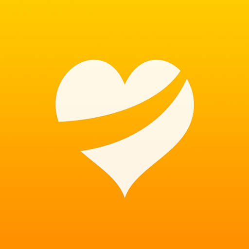 Taste: Movie & TV Suggestions پی سی