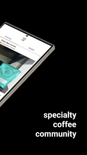 Tasting Grounds電腦版