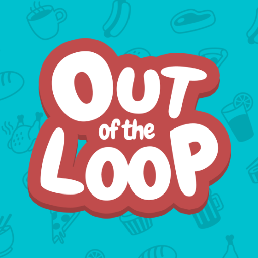 Out of the Loop para PC