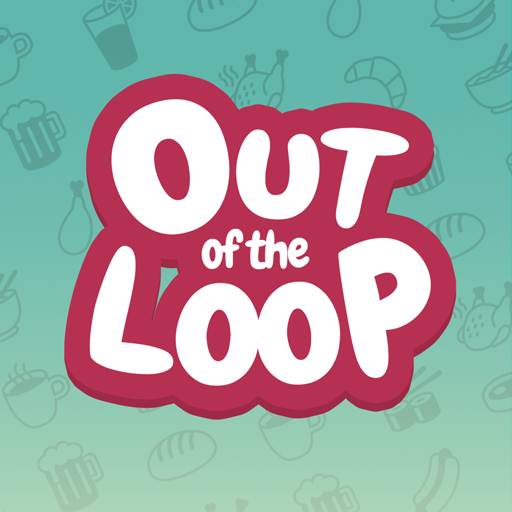 Out of the Loop para PC