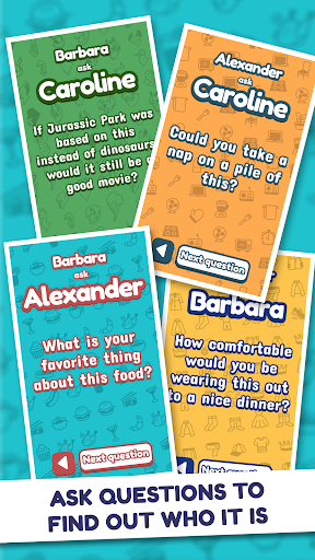 Out of the Loop PC版