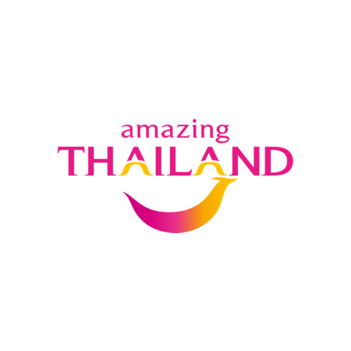 Amazing Thailand