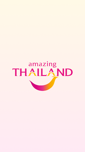 Amazing Thailand PC