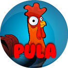 Manok Na Pula - Multiplayer PC