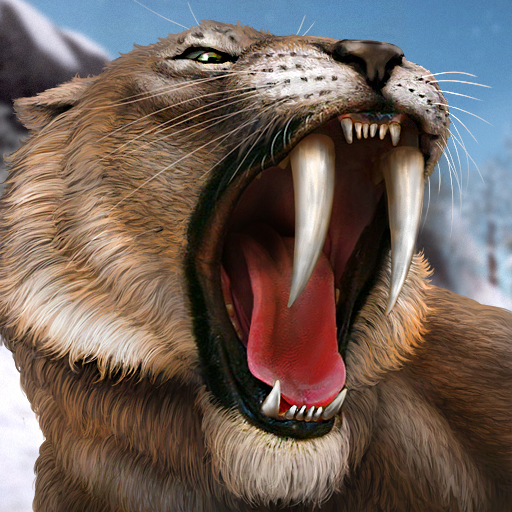 Carnivores: Ice Age PC