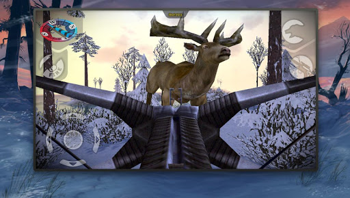 Carnivores: Ice Age PC