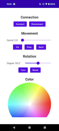 DroidKitApp電腦版