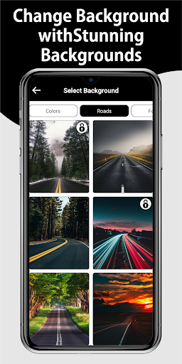 Tattoo Maker - Tattoo my Photo پی سی