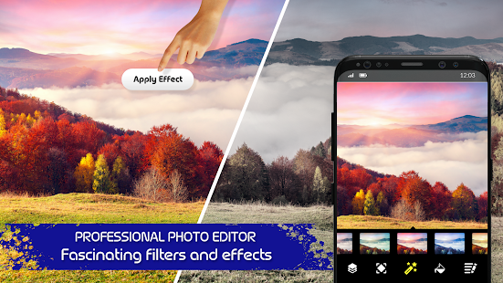 Tattoo My Photo Editor APK Download for Android Free