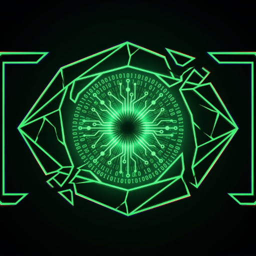 God's Eye PC