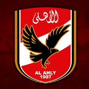 Alahly Members الحاسوب