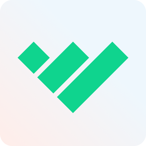 TaxDown - Tu declaración de la renta, bien hecha PC