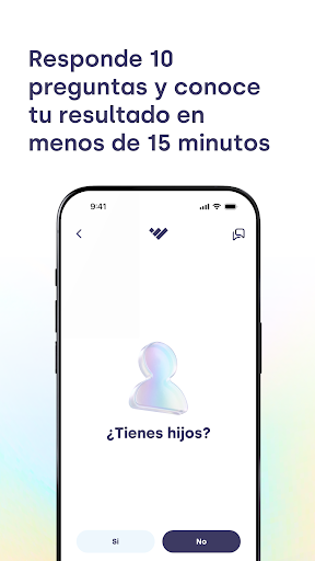 TaxDown - Tu declaración de la renta, bien hecha PC