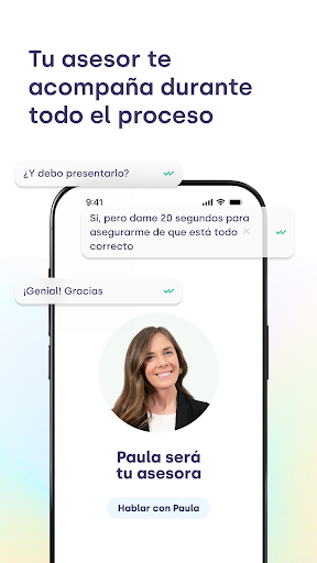 TaxDown - Tu declaración de la renta, bien hecha PC