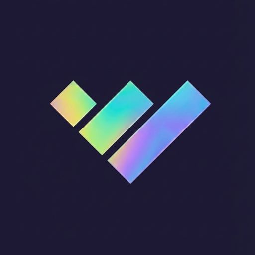 TaxDown Devolución Impuestos PC