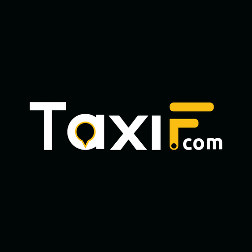 TaxiF - A Better Way to Ride PC