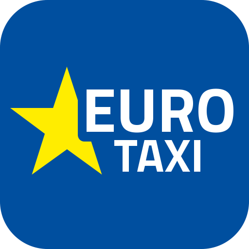 Euro Taxi Zakopane پی سی