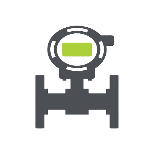 Instrument Technician PC